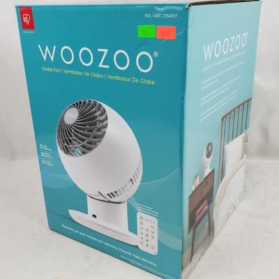 Sale Photo Thumbnail #287