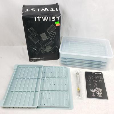 Sale Photo Thumbnail #292