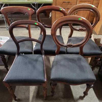 Sale Photo Thumbnail #53