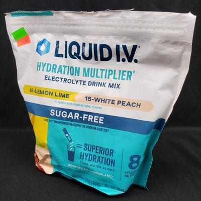 Sale Photo Thumbnail #261