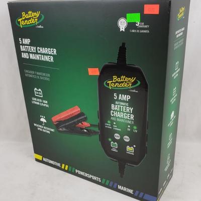 Sale Photo Thumbnail #223