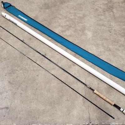 Sale Photo Thumbnail #78