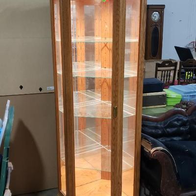 Sale Photo Thumbnail #44