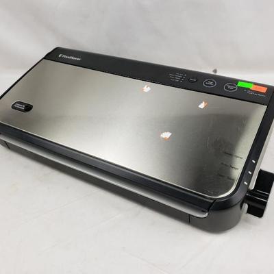 Sale Photo Thumbnail #281