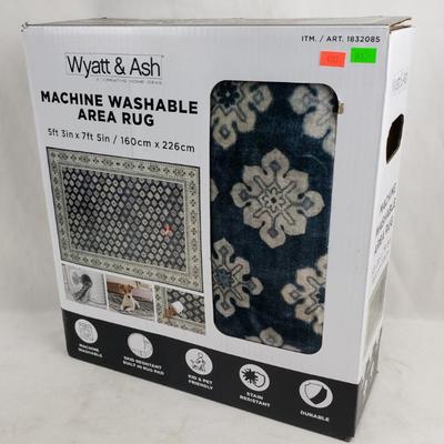 Sale Photo Thumbnail #222