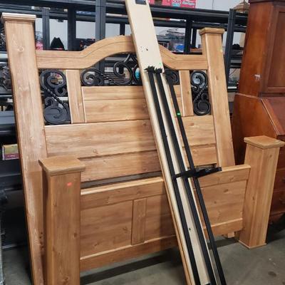 Sale Photo Thumbnail #33