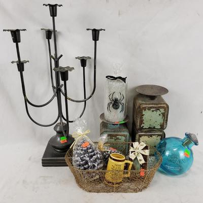 Sale Photo Thumbnail #198