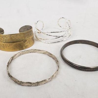 Sale Photo Thumbnail #307