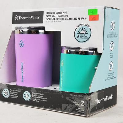 Sale Photo Thumbnail #187