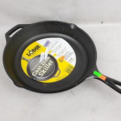 Sale Photo Thumbnail #286