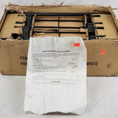 Sale Photo Thumbnail #167