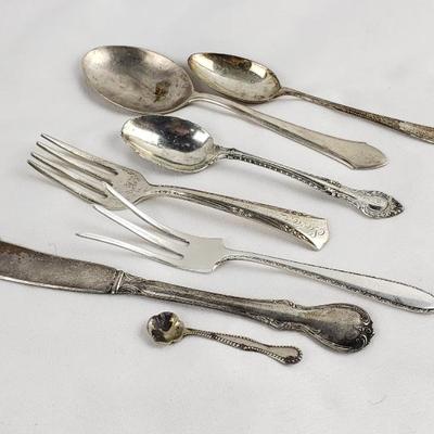 Sale Photo Thumbnail #136