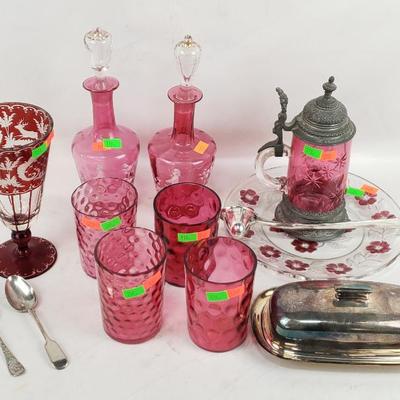 Sale Photo Thumbnail #132