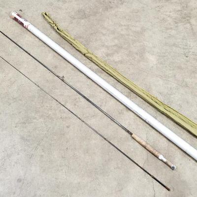 Sale Photo Thumbnail #82