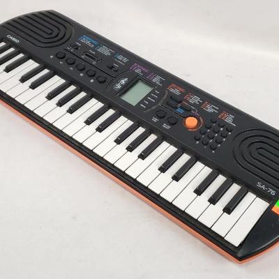 Sale Photo Thumbnail #124