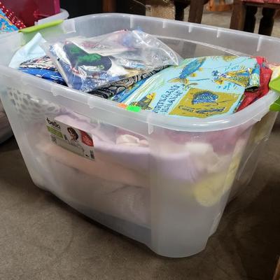 Sale Photo Thumbnail #51