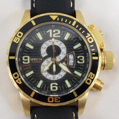 Sale Photo Thumbnail #21