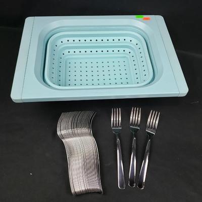 Sale Photo Thumbnail #229