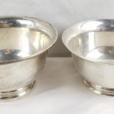 Sale Photo Thumbnail #116