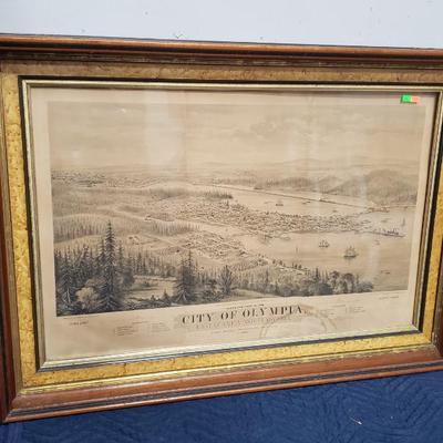 Sale Photo Thumbnail #35