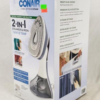 Sale Photo Thumbnail #237