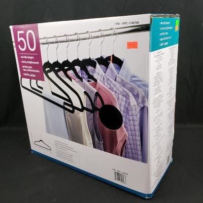 Sale Photo Thumbnail #294