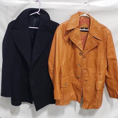 Sale Photo Thumbnail #165