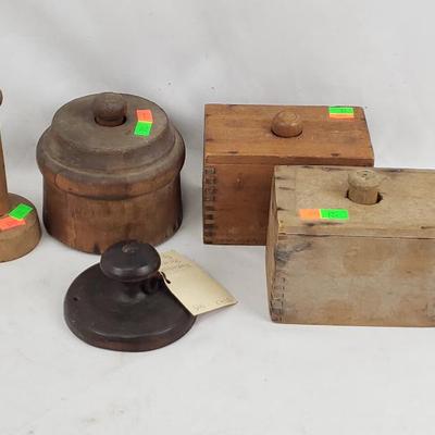 Sale Photo Thumbnail #94