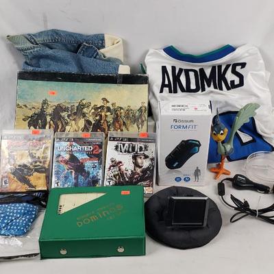 Sale Photo Thumbnail #203