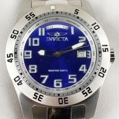 Sale Photo Thumbnail #17