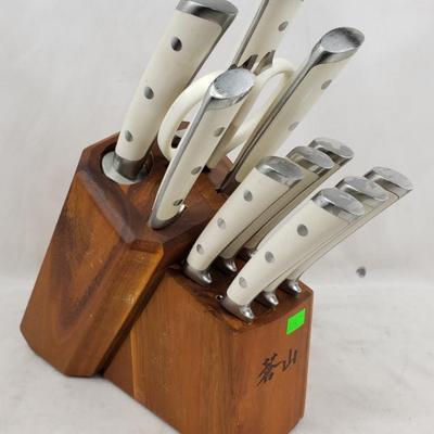 Sale Photo Thumbnail #226