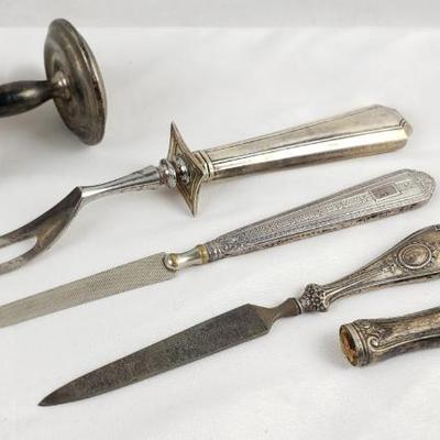 Sale Photo Thumbnail #125