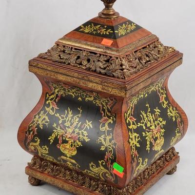 Sale Photo Thumbnail #146