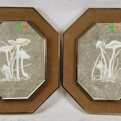 Sale Photo Thumbnail #196