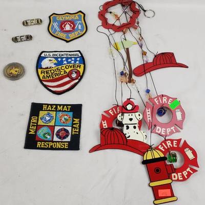 Sale Photo Thumbnail #102