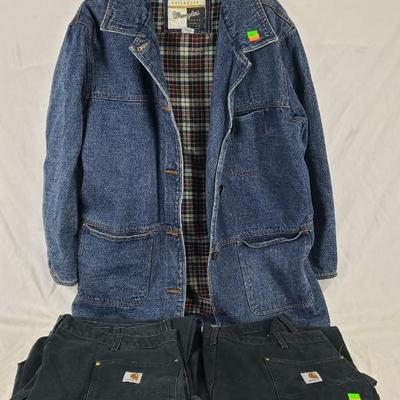 Sale Photo Thumbnail #301