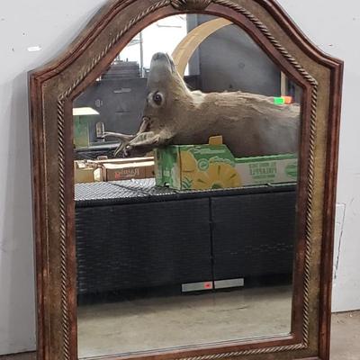 Sale Photo Thumbnail #154