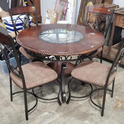 Sale Photo Thumbnail #30