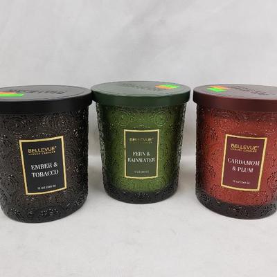 Sale Photo Thumbnail #285