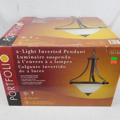 Sale Photo Thumbnail #206