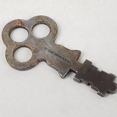 Sale Photo Thumbnail #123