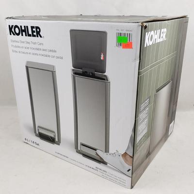 Sale Photo Thumbnail #247