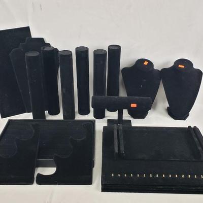 Sale Photo Thumbnail #162