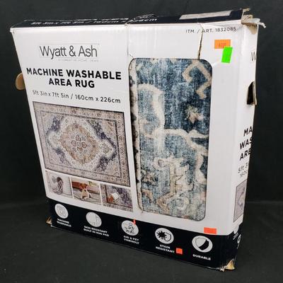 Sale Photo Thumbnail #273