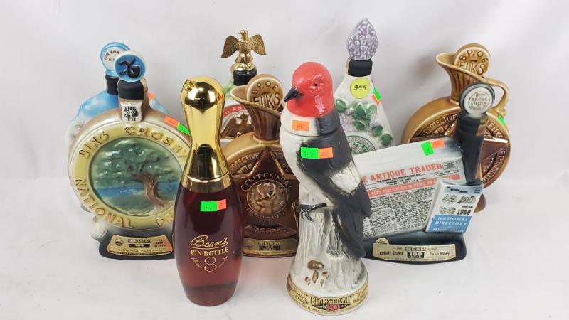 Sale Photo Thumbnail #333