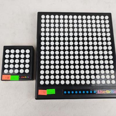 Sale Photo Thumbnail #282