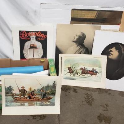 Sale Photo Thumbnail #47