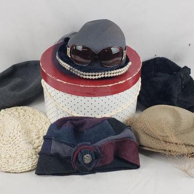 Sale Photo Thumbnail #87