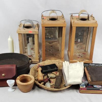 Sale Photo Thumbnail #95