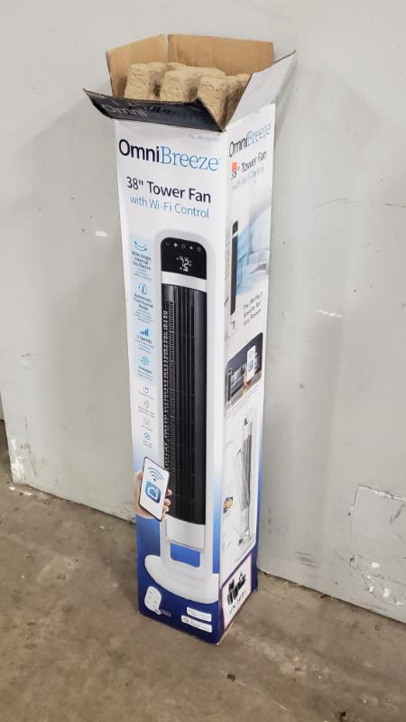 Sale Photo Thumbnail #322